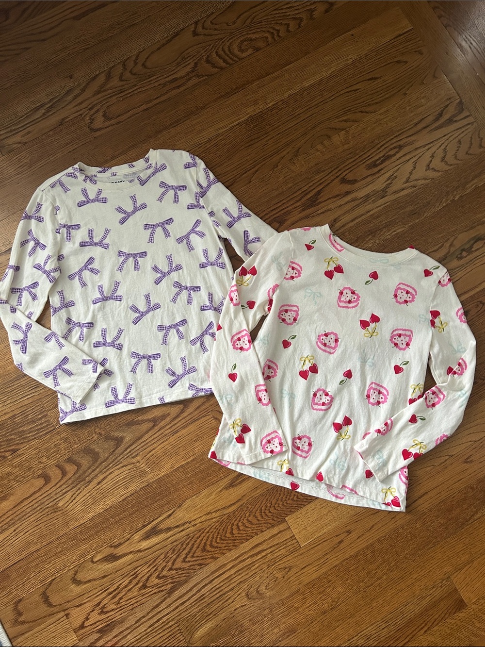 Old Navy Top Bundle